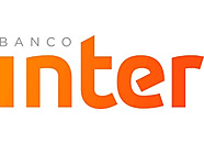 Banco Inter